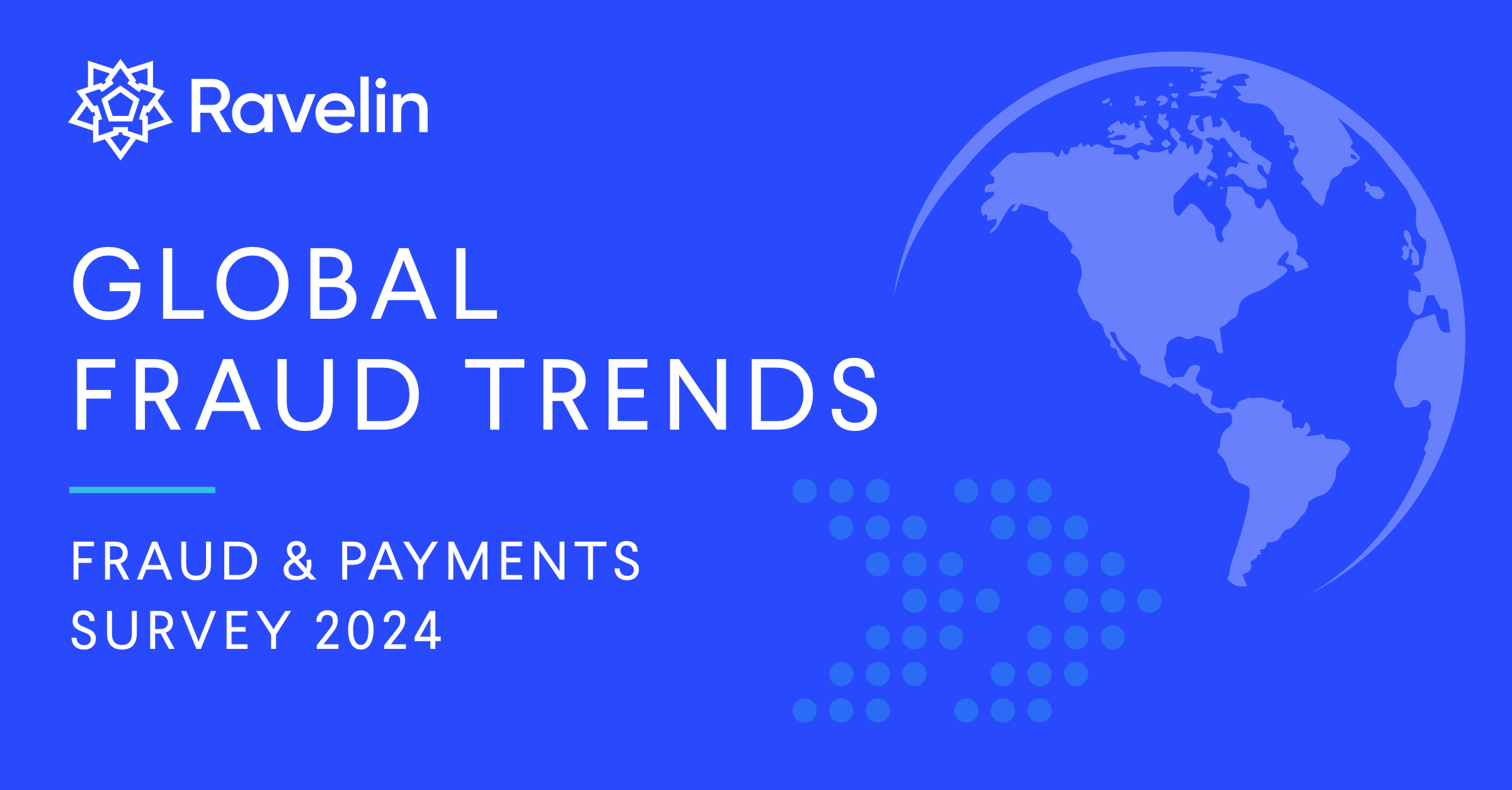 296 Global Fraud Trends Survey Landing Page 1200 x 627 2